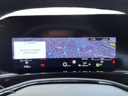 Audi Q3 Sportback Black Line Edition - Miniatura 10