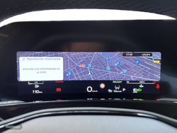 Audi Q3 Sportback Black Line Edition - Miniatura 11