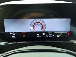 Audi Q3 Sportback Black Line Edition - Miniatura 12