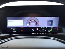 Audi Q3 Sportback Black Line Edition - Miniatura 13