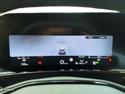 Audi Q3 Sportback Black Line Edition - Miniatura 14