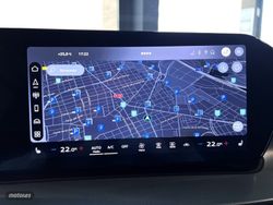 Audi Q3 Sportback Black Line Edition - Miniatura 16