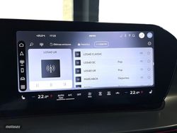 Audi Q3 Sportback Black Line Edition - Miniatura 36