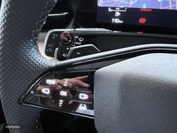 Audi Q3 Sportback Black Line Edition - Miniatura 40