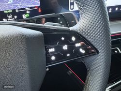 Audi Q3 Sportback Black Line Edition - Miniatura 41