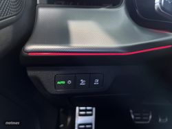 Audi Q3 Sportback Black Line Edition - Miniatura 43