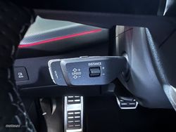 Audi Q3 Sportback Black Line Edition - Miniatura 44