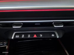 Audi Q3 Sportback Black Line Edition - Miniatura 45