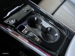 Audi Q3 Sportback Black Line Edition - Miniatura 46
