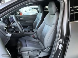 Audi Q3 Sportback Black Line Edition - Miniatura 49