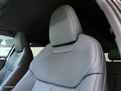 Audi Q3 Sportback Black Line Edition - Miniatura 50