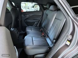 Audi Q3 Sportback Black Line Edition - Miniatura 51