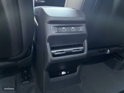 Audi Q3 Sportback Black Line Edition - Miniatura 52