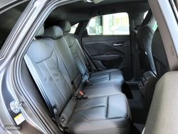 Audi Q3 Sportback Black Line Edition - Miniatura 53