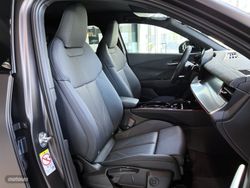 Audi Q3 Sportback Black Line Edition - Miniatura 54