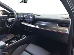 Audi Q3 Sportback Black Line Edition - Miniatura 56