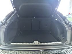 Audi Q3 Sportback Black Line Edition - Miniatura 57