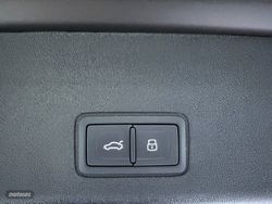Audi Q3 Sportback Black Line Edition - Miniatura 58