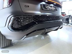 Audi Q3 Sportback Black Line Edition - Miniatura 62