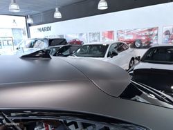 Audi Q3 Sportback Black Line Edition - Miniatura 64