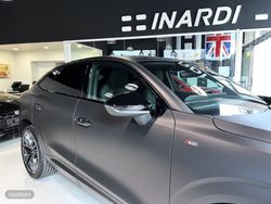 Audi Q3 Sportback Black Line Edition - Miniatura 65