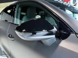 Audi Q3 Sportback Black Line Edition - Miniatura 66