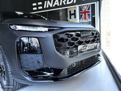 Audi Q3 Sportback Black Line Edition - Miniatura 67