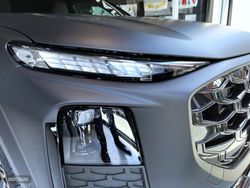 Audi Q3 Sportback Black Line Edition - Miniatura 68
