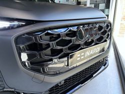 Audi Q3 Sportback Black Line Edition - Miniatura 69