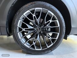 Audi Q3 Sportback Black Line Edition - Miniatura 70