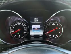 Mercedes Clase V 250d 4Matic Automático Larga - Miniatura 8