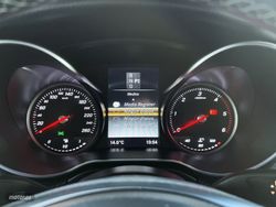 Mercedes Clase V 250d 4Matic Automático Larga - Miniatura 11