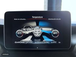 Mercedes Clase V 250d 4Matic Automático Larga - Miniatura 20
