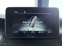 Mercedes Clase V 250d 4Matic Automático Larga - Miniatura 22
