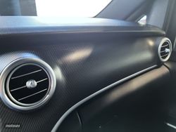 Mercedes Clase V 250d 4Matic Automático Larga - Miniatura 28