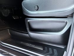 Mercedes Clase V 250d 4Matic Automático Larga - Miniatura 37