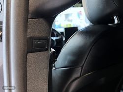 Mercedes Clase V 250d 4Matic Automático Larga - Miniatura 42