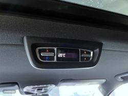 Mercedes Clase V 250d 4Matic Automático Larga - Miniatura 43