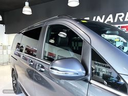 Mercedes Clase V 250d 4Matic Automático Larga - Miniatura 56