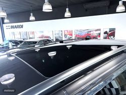 Mercedes Clase V 250d 4Matic Automático Larga - Miniatura 57