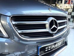 Mercedes Clase V 250d 4Matic Automático Larga - Miniatura 59