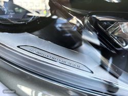 Mercedes Clase V 250d 4Matic Automático Larga - Miniatura 61