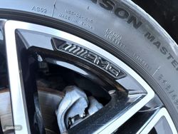 Mercedes Clase V 250d 4Matic Automático Larga - Miniatura 63