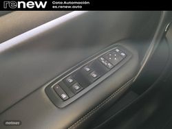 Renault Megane ZEN E-TECH 160 CV HIBRIDO ENCHUFABLE - Miniatura 15