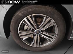 Renault Megane ZEN E-TECH 160 CV HIBRIDO ENCHUFABLE - Miniatura 20