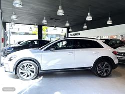 Audi A3 Allstreet 35 TFSI S-Tronic Automático Genuine - Miniatura 4