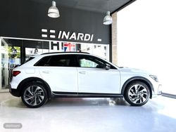 Audi A3 Allstreet 35 TFSI S-Tronic Automático Genuine - Miniatura 5