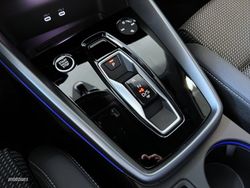 Audi A3 Allstreet 35 TFSI S-Tronic Automático Genuine - Miniatura 43