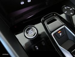Audi A3 Allstreet 35 TFSI S-Tronic Automático Genuine - Miniatura 44