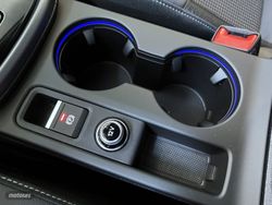 Audi A3 Allstreet 35 TFSI S-Tronic Automático Genuine - Miniatura 45